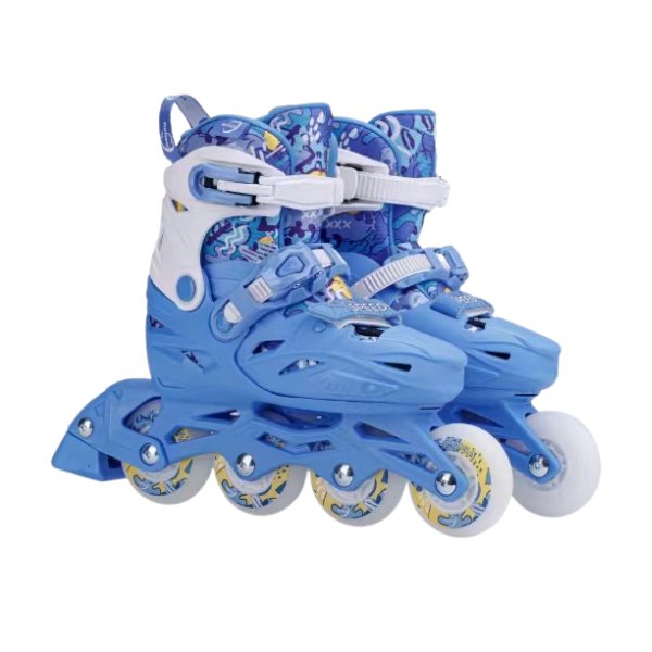 Rollon r3