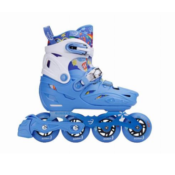 Rollon r5
